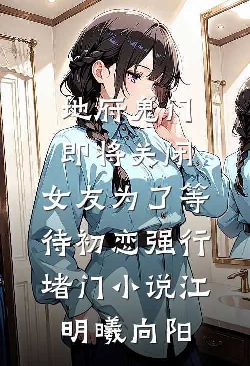地府鬼门即将关闭，女友为了等待初恋强行堵门小说江明曦向阳