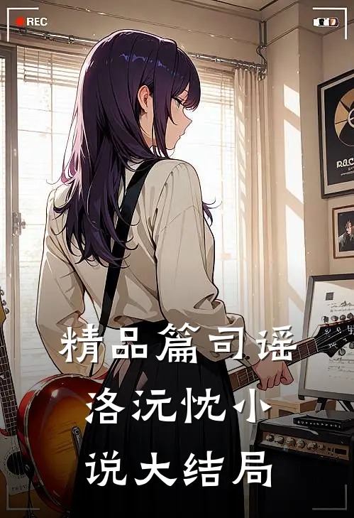 精品篇司谣洛沅忱小说大结局