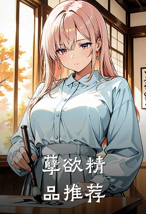 孽欲精品推荐