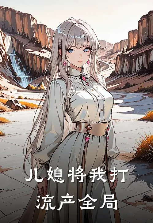 儿媳将我打流产全局