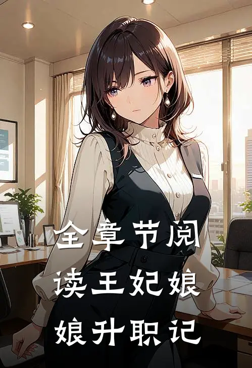 全章节阅读王妃娘娘升职记