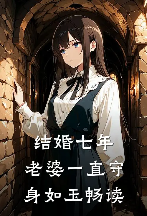 结婚七年，老婆一直守身如玉畅读