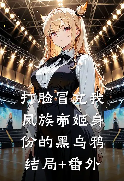 打脸冒充我凤族帝姬身份的黑乌鸦结局+番外