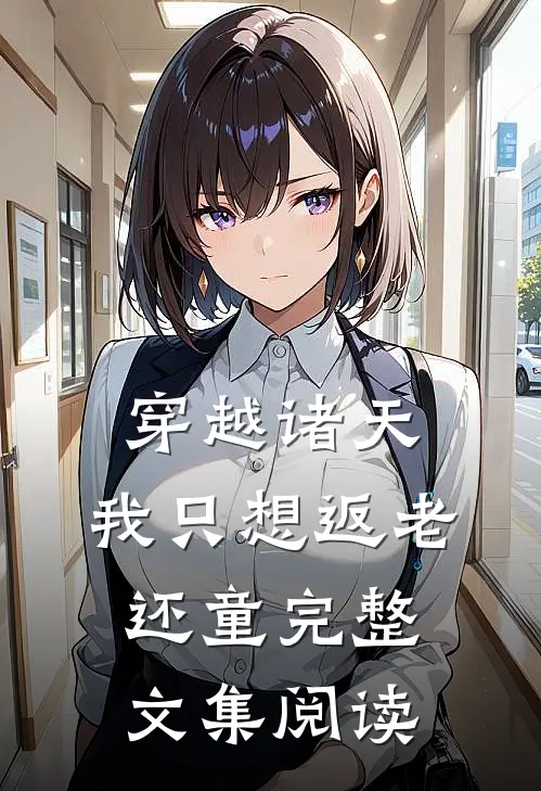 穿越诸天，我只想返老还童完整文集阅读