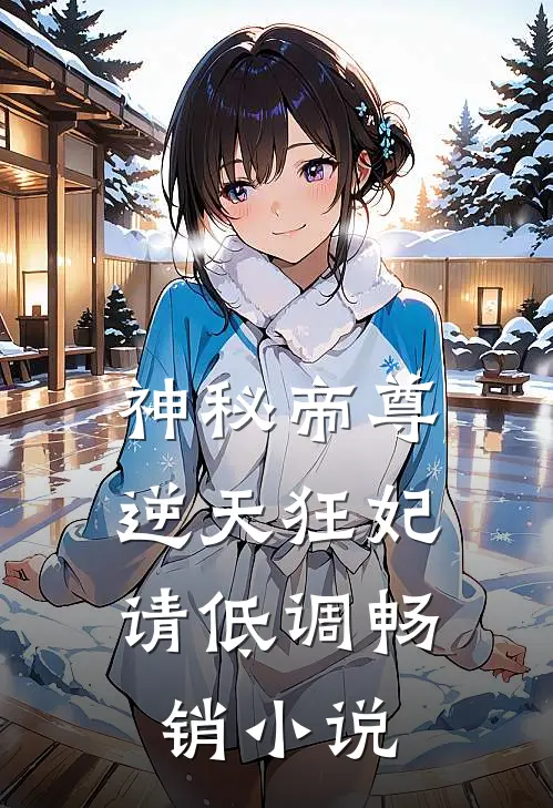 神秘帝尊：逆天狂妃，请低调畅销小说