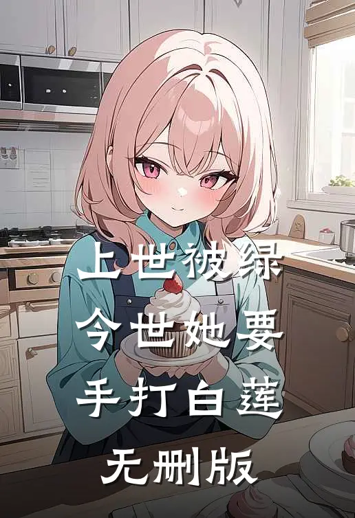 上世被绿，今世她要手打白莲无删版