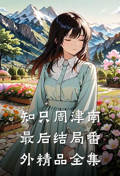 知只周津南最后结局番外精品全集