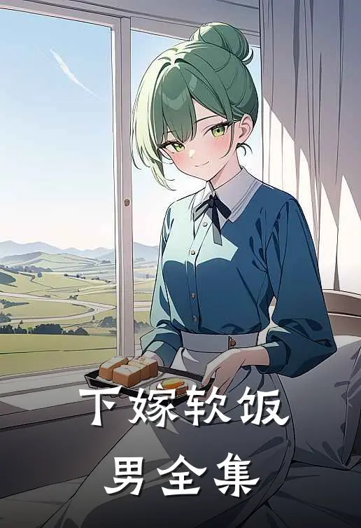 下嫁软饭男 全集