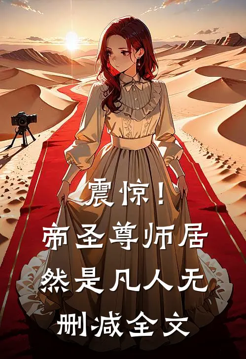 震惊！帝圣尊师居然是凡人无删减全文