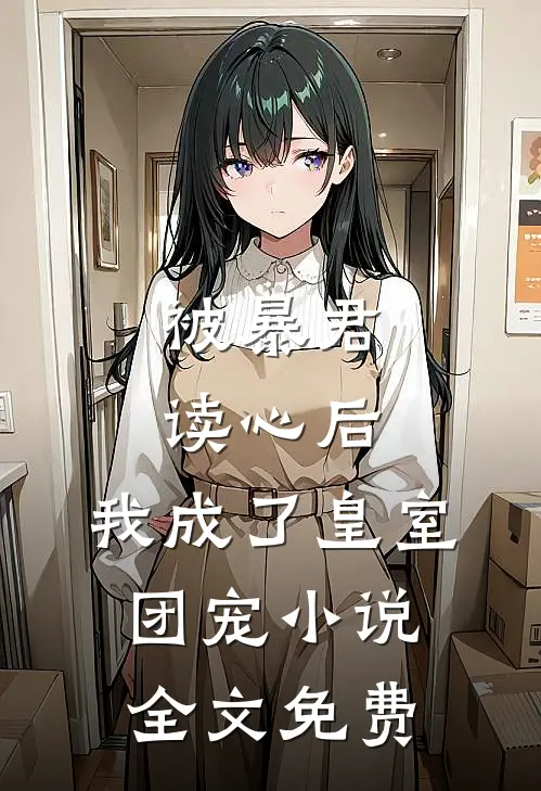 被暴君读心后，我成了皇室团宠小说全文免费