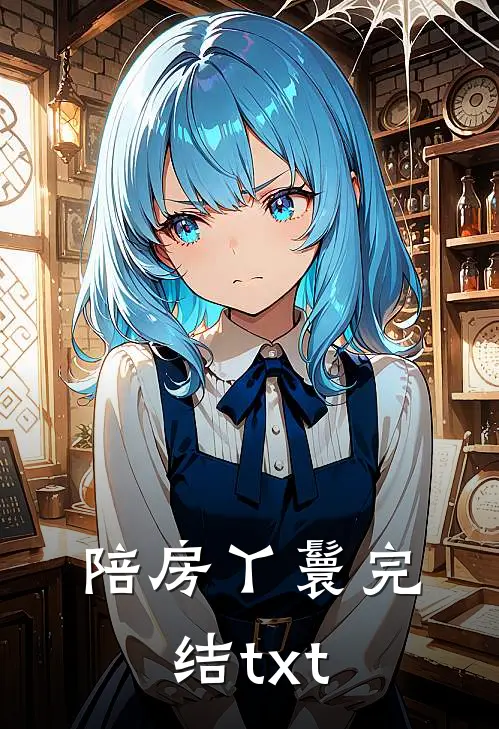 陪房丫鬟完结txt