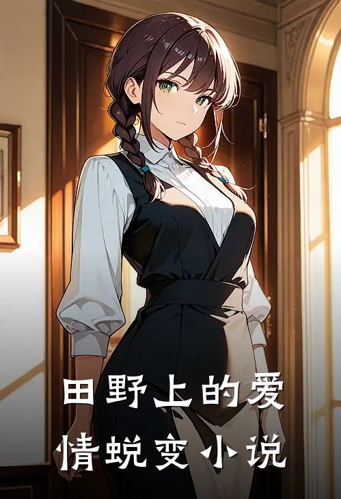 田野上的爱情蜕变小说