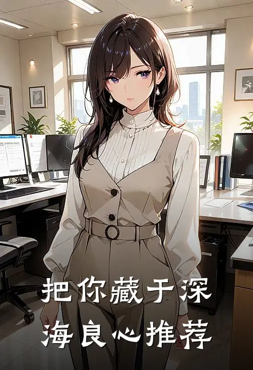 把你藏于深海良心推荐
