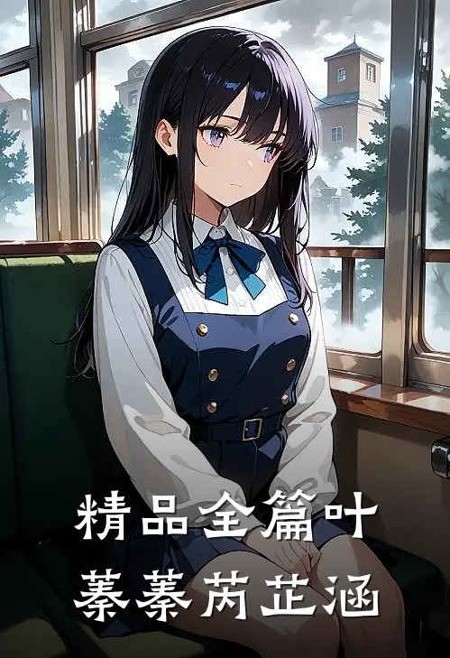 精品全篇叶蓁蓁芮芷涵