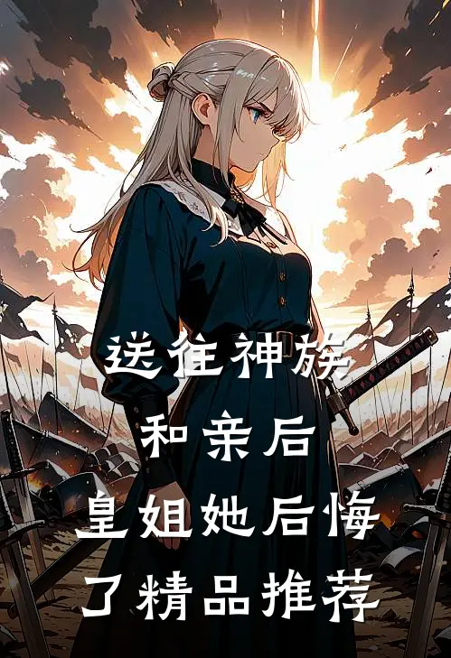 送往神族和亲后，皇姐她后悔了精品推荐
