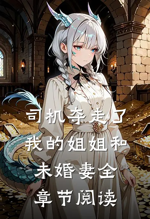 司机夺走了我的姐姐和未婚妻全章节阅读