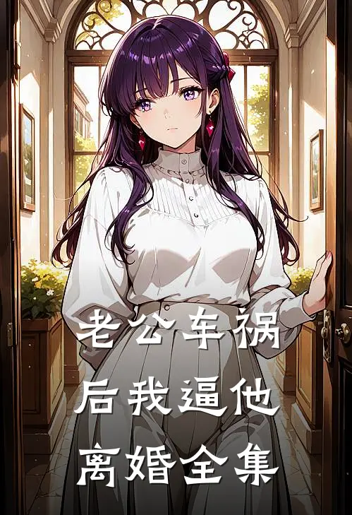 老公车祸后我逼他离婚全集