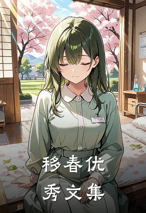 移春优秀文集