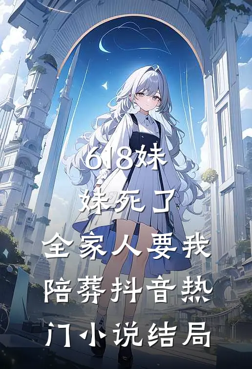 618妹妹死了，全家人要我陪葬抖音热门小说结局