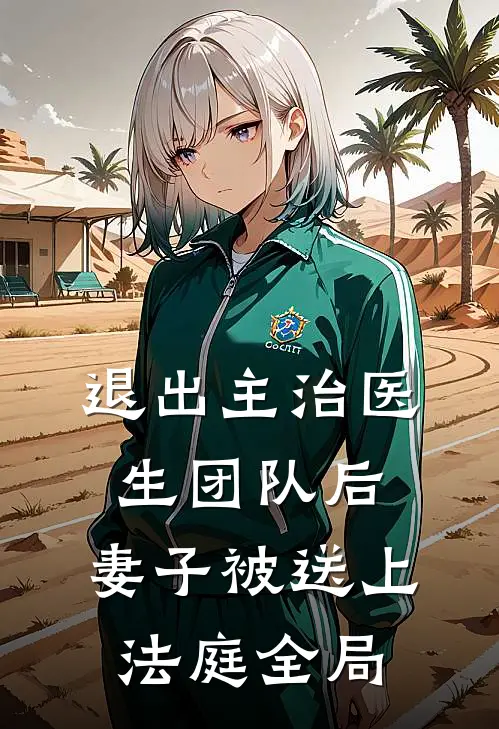 退出主治医生团队后，妻子被送上法庭全局