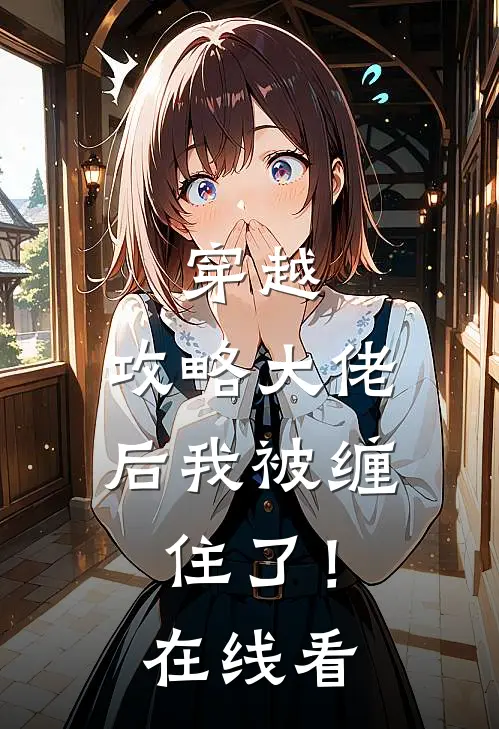 穿越：攻略大佬后我被缠住了！在线看