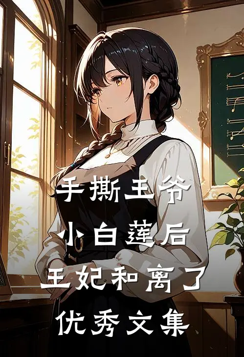 手撕王爷小白莲后，王妃和离了优秀文集