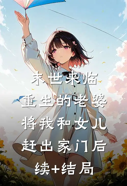 末世来临，重生的老婆将我和女儿赶出家门后续+结局