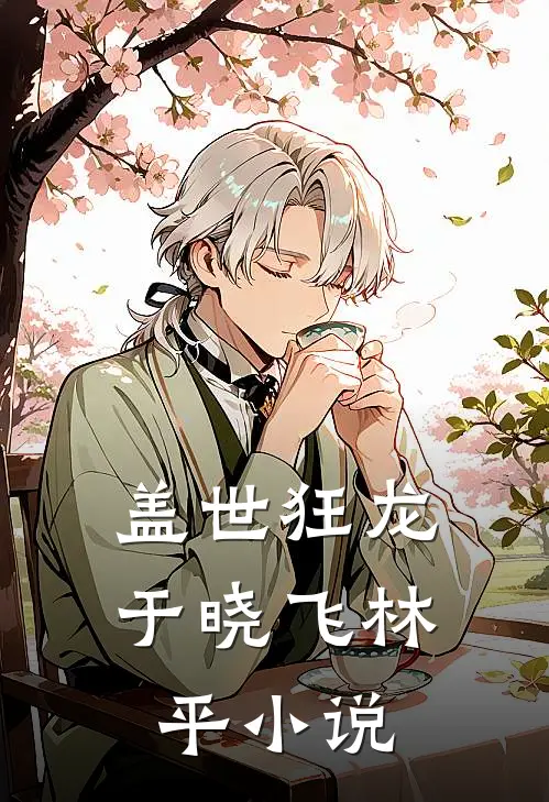 盖世狂龙于晓飞林平小说
