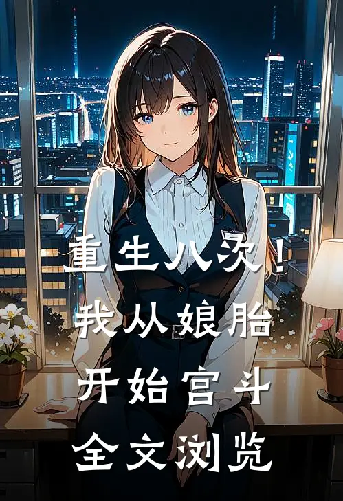 重生八次！我从娘胎开始宫斗全文浏览