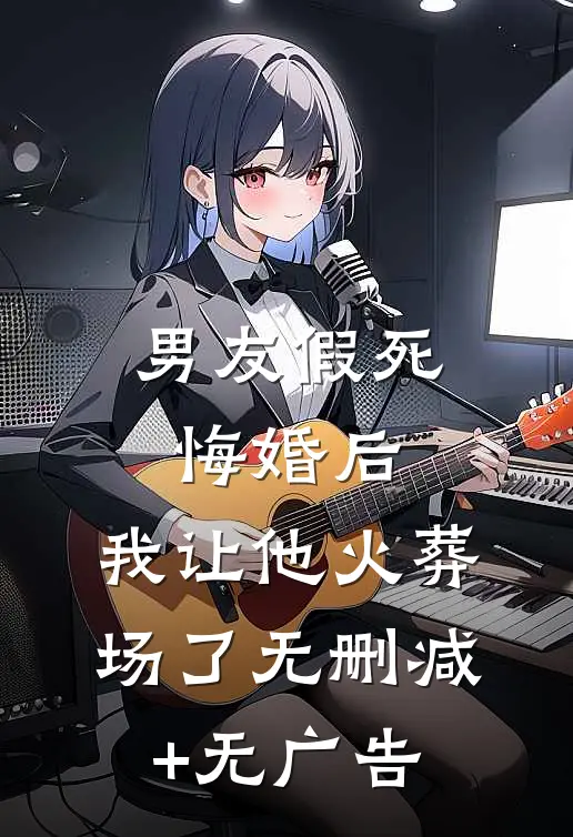 男友假死悔婚后，我让他火葬场了无删减+无广告