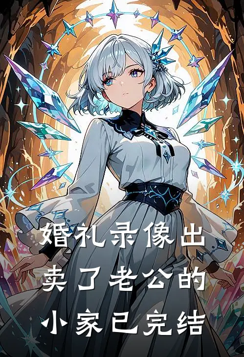 婚礼录像出卖了老公的小家已完结