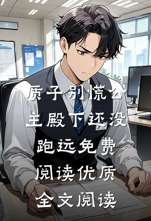 质子别慌公主殿下还没跑远免费阅读优质全文阅读