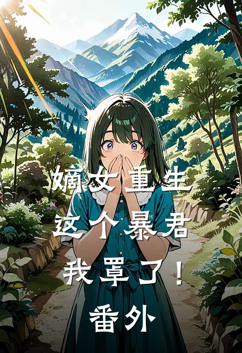 嫡女重生：这个暴君我罩了！ 番外