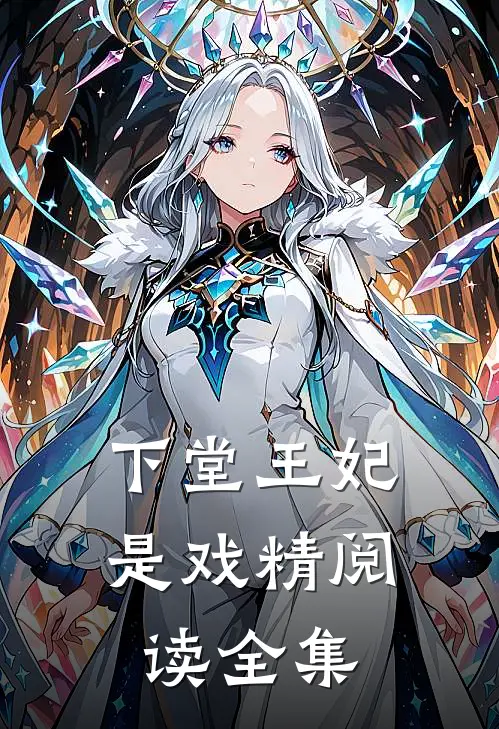 下堂王妃是戏精阅读全集