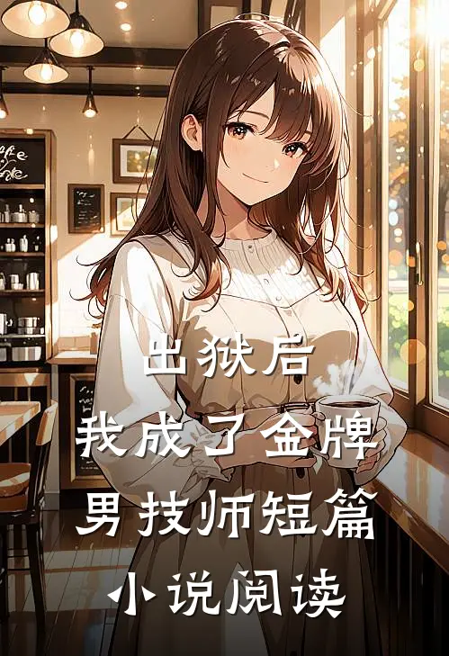 出狱后，我成了金牌男技师短篇小说阅读