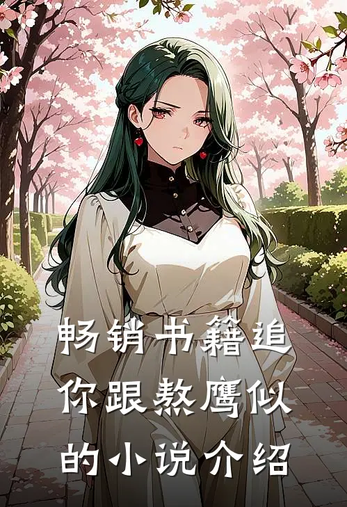 畅销书籍追你跟熬鹰似的小说介绍