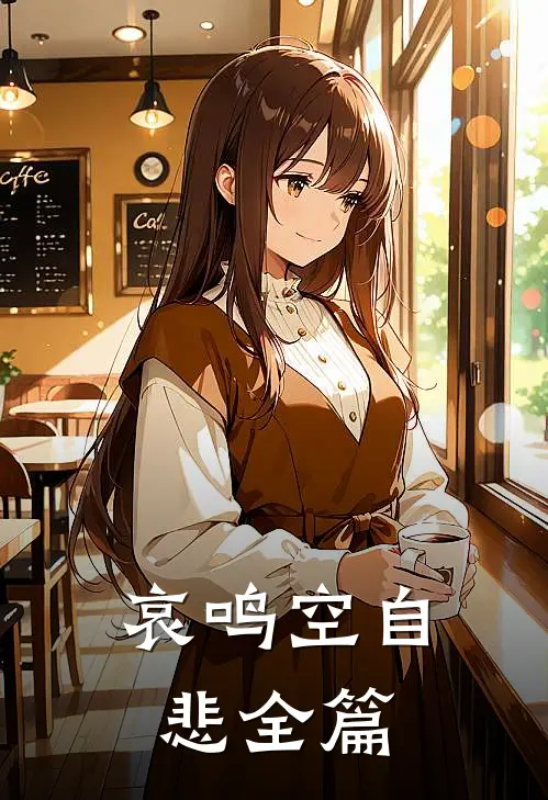 哀鸣空自悲全篇