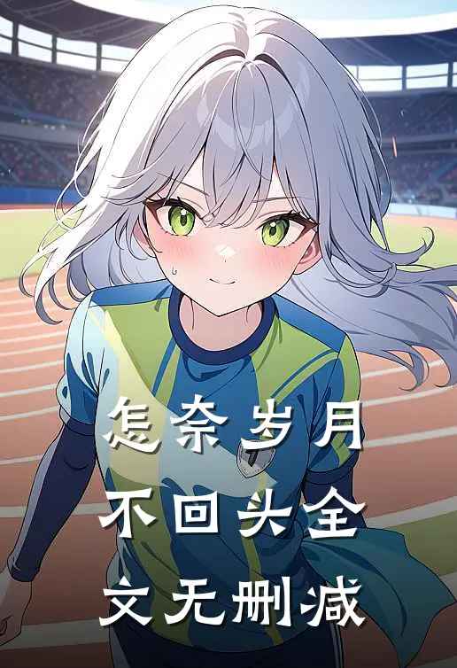 怎奈岁月不回头全文无删减