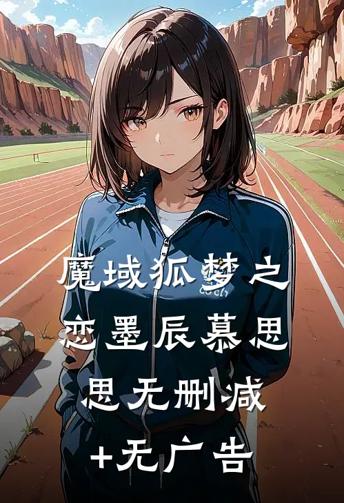 魔域狐梦之恋墨辰慕思思无删减+无广告