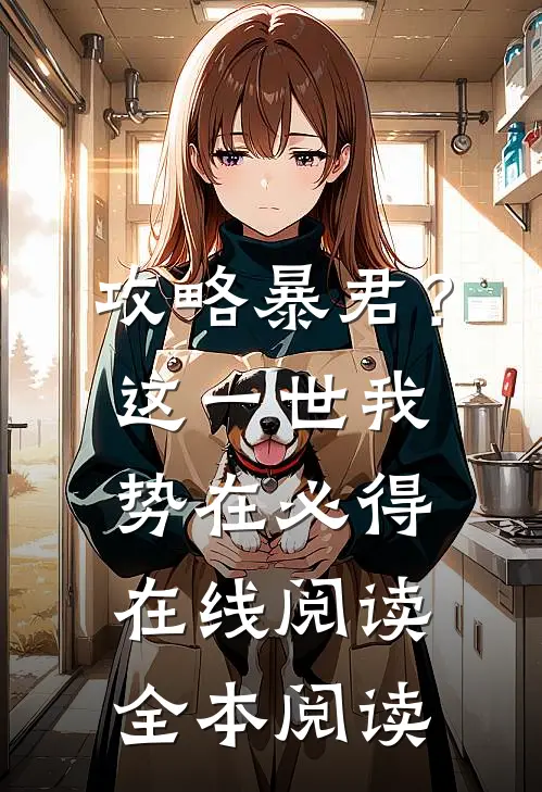 攻略暴君？这一世我势在必得在线阅读全本阅读