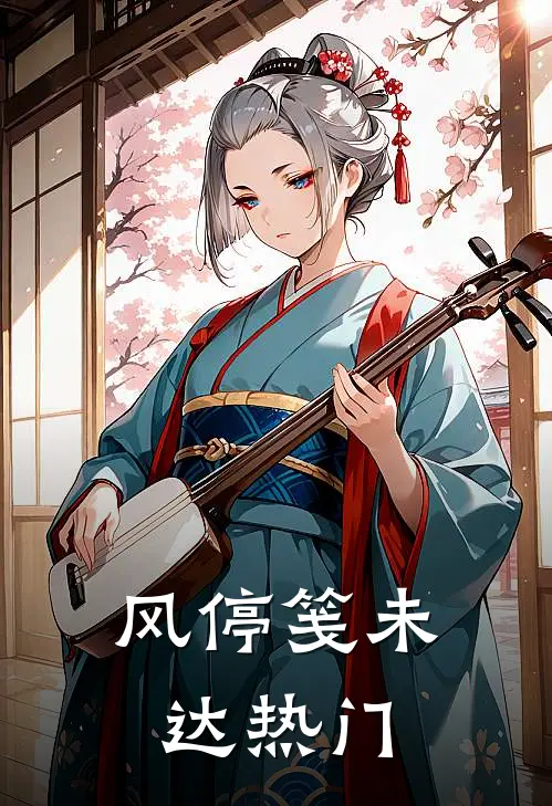 风停笺未达热门