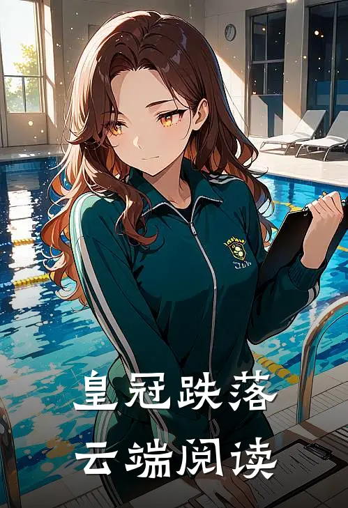皇冠跌落云端阅读
