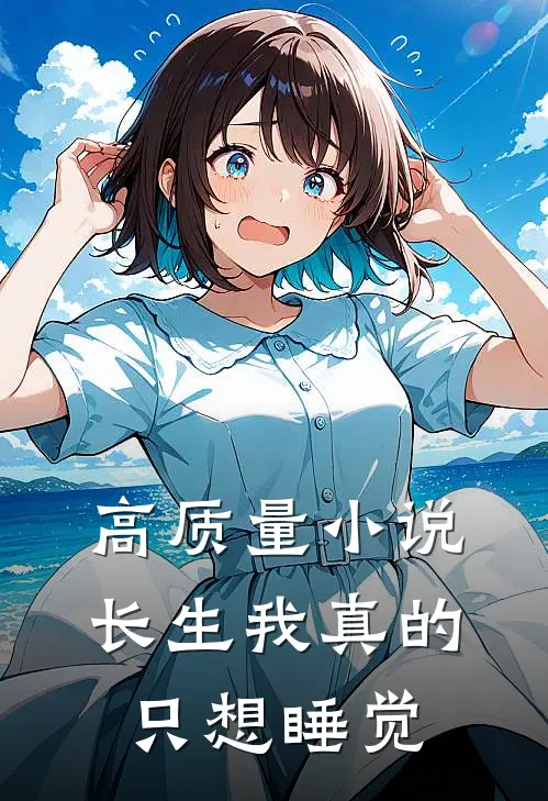 高质量小说长生我真的只想睡觉