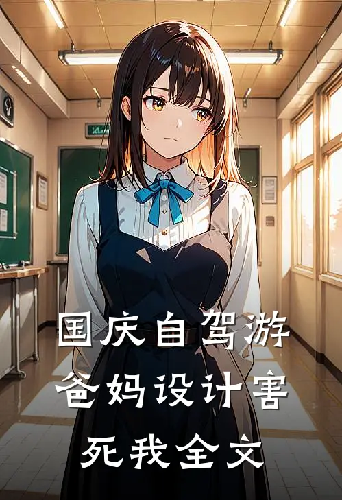 国庆自驾游，爸妈设计害死我全文