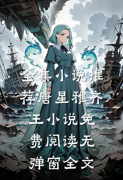 全集小说推荐唐星雅齐王小说免费阅读无弹窗全文