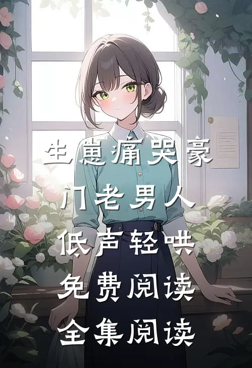生崽痛哭豪门老男人低声轻哄免费阅读全集阅读