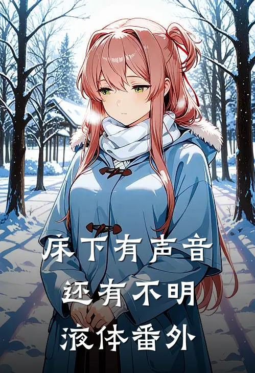 床下有声音，还有不明液体 番外