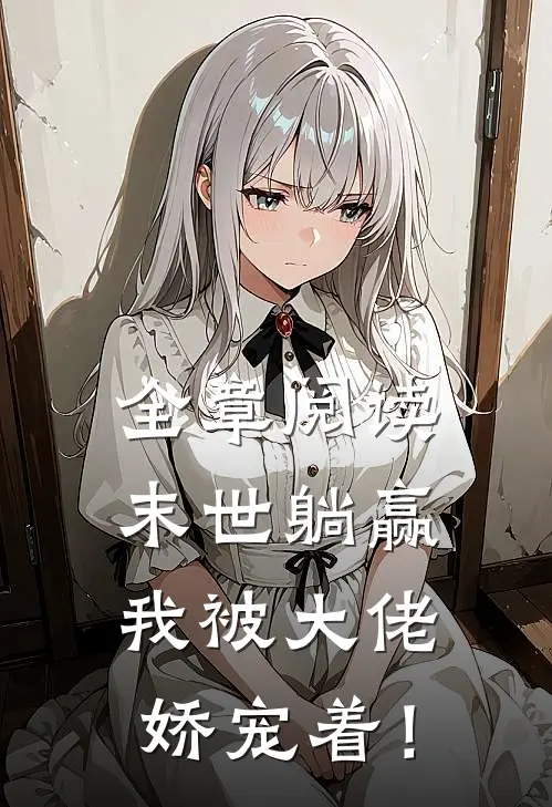 全章阅读末世躺赢，我被大佬娇宠着！