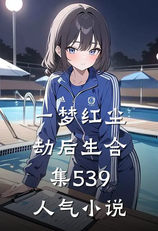 一梦红尘劫后生合集539人气小说