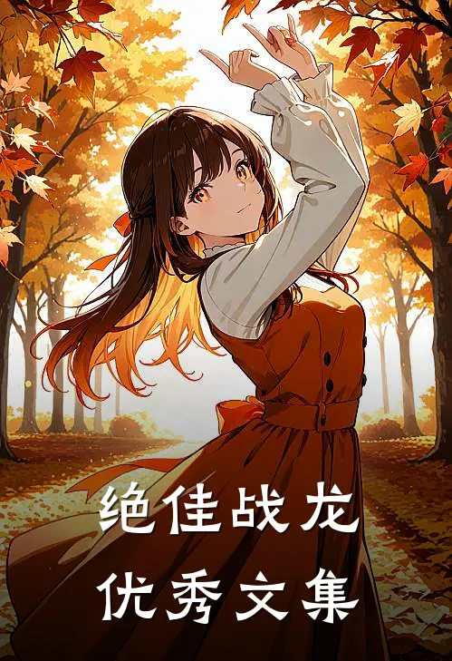 绝佳战龙优秀文集